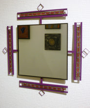 Charger l'image dans la galerie, Miroir Adélaide 2
