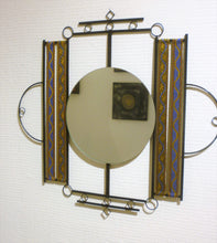 Charger l'image dans la galerie, Miroir Adélaide 3
