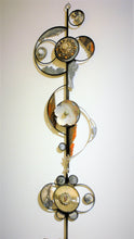 Charger l'image dans la galerie, Bijou de mur adélaide
