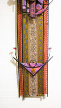 Charger l'image dans la galerie, Bijou de mur Adélaide 5
