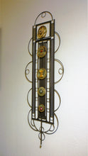 Charger l'image dans la galerie, Bijou de mur Adélaide 7
