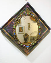 Charger l'image dans la galerie, Miroir Adélaide 5
