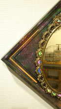 Charger l'image dans la galerie, Miroir Adélaide 5
