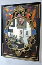 Charger l'image dans la galerie, Miroir Adélaide 4
