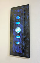 Charger l'image dans la galerie, 5 Agates lumineuses MULTICOLOR 1
