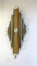 Charger l'image dans la galerie, Bijoux de mur lumineux 5
