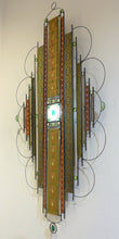 Charger l'image dans la galerie, Bijoux de mur lumineux 5
