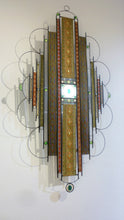 Charger l'image dans la galerie, Bijoux de mur lumineux 5
