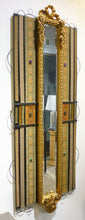 Charger l'image dans la galerie, Miroir Adélaide 11
