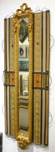 Charger l'image dans la galerie, Miroir Adélaide 11
