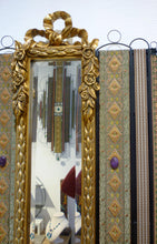 Charger l'image dans la galerie, Miroir Adélaide 11
